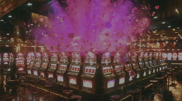 BoomsBet