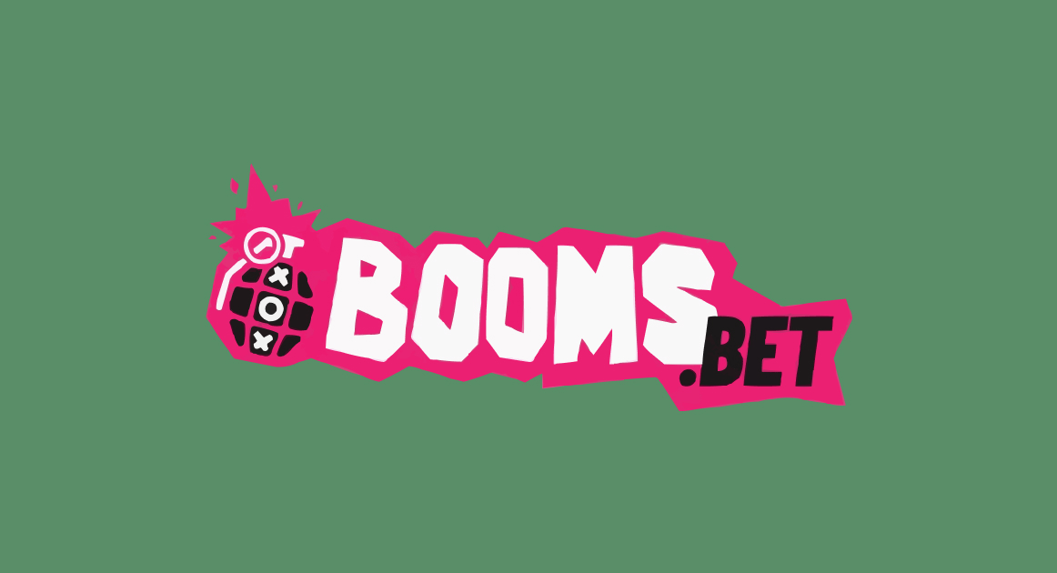 Meilleures machines à sous chez BoomsBet